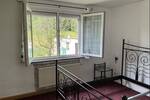 Einfamilienhaus Oelsnitz - 4 Zimmer, 90 m&sup2;, 165.000&euro; | Angebot:26862459