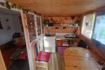 Bungalow Saalburg-Ebersdorf Ebersdorf - 3 Zimmer, 24 m&sup2;, 19.500&euro; | Angebot:27131967
