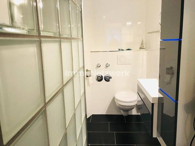 Etagenwohnung Schönwald - 3 Zimmer, 80 m&sup2;, 116.000&euro; | Angebot:25805590