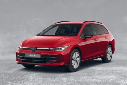 VW Golf 13.870 km 26.730 &euro; Hof 95030