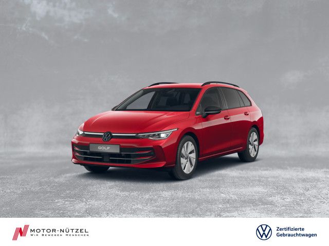 VW Golf 13.870 km 26.730 &euro; Hof 95030