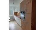 Etagenwohnung Bad Steben - 1 Zimmer, 43 m&sup2;, 370&euro; | Angebot:26804267