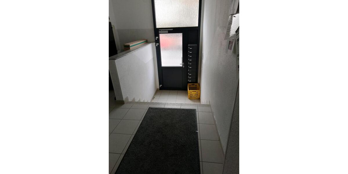 Etagenwohnung Plauen - 2 Zimmer, 47 m&sup2;, 37.500&euro; | Angebot:25499282