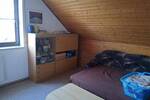 Doppelhaushälfte Plauen Reißig - 6 Zimmer, 141 m&sup2;, 329.000&euro; | Angebot:26875319
