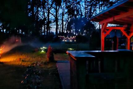 Haus Pausa-Mühltroff Mühltroff - 9 Zimmer, 300 m&sup2;, 655.000&euro; | Angebot:26128581