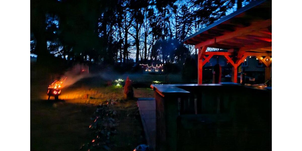 Mehrfamilienhaus, Wohnhaus Pausa-Mühltroff Mühltroff - 9 Zimmer, 300 m&sup2;, 655.000&euro; | Angebot:26128581