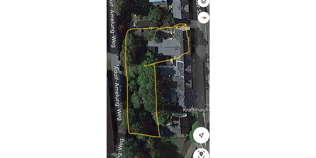 Reihenhaus Plauen Altstadt - 99.000&euro; | Angebot:19241726