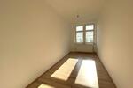 Etagenwohnung Plauen - 2 Zimmer, 63 m&sup2;, 355&euro; | Angebot:25055996