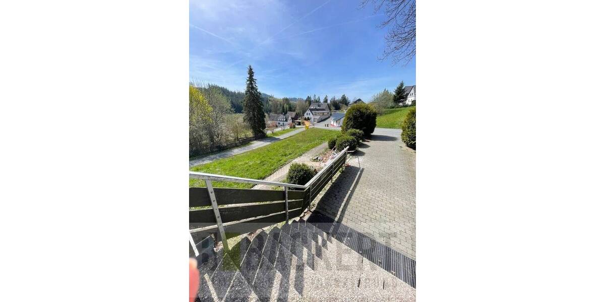 Gewerbeobjekt Schwarzenbach am Wald / Gottsmannsgrün Schwarzenbach a Wald - 290.000&euro; | Angebot:25662161