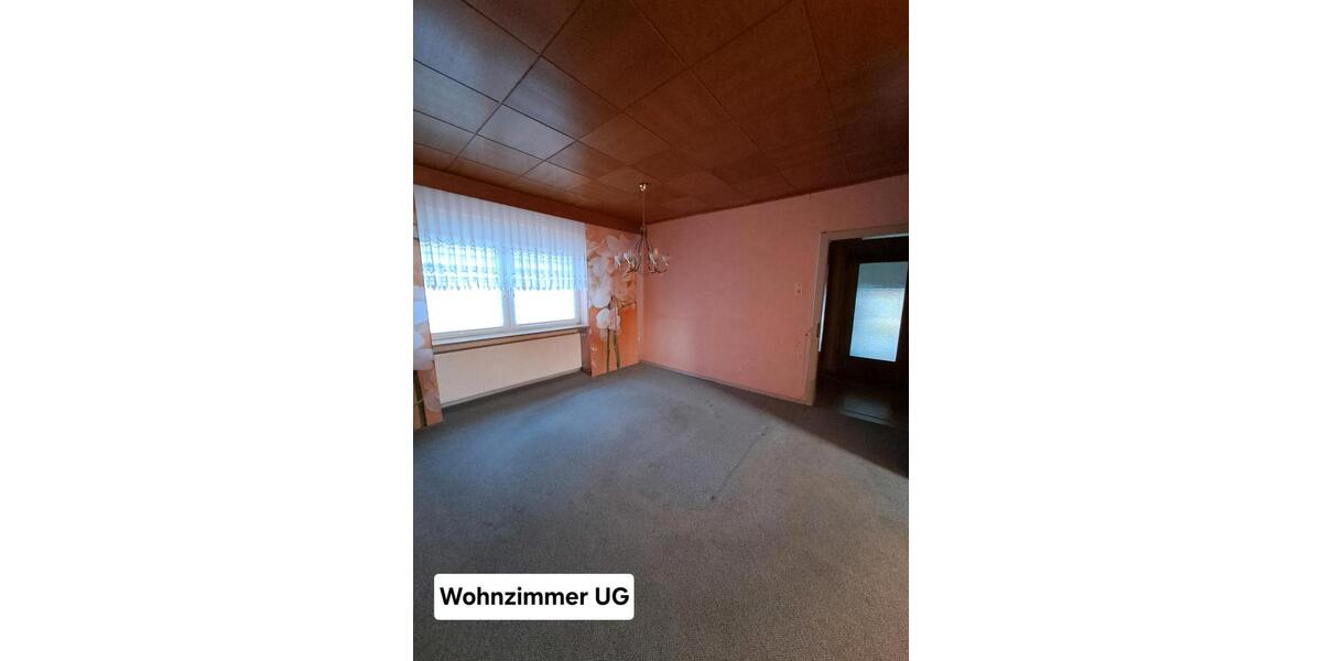 Doppelhaushälfte Selb - 6 Zimmer, 144 m&sup2;, 225.000&euro; | Angebot:26211940