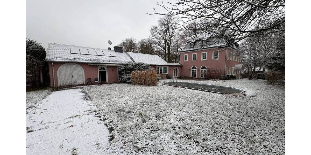 Gewerbeobjekt Gattendorf - Gumpertsreuth Gumpertsreuth - 2.150.000&euro; | Angebot:26834909