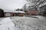 Gewerbeobjekt Gattendorf - Gumpertsreuth Gumpertsreuth - 2.150.000&euro; | Angebot:26834909