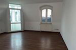 Dachgeschoßwohnung Plauen - 3 Zimmer, 73 m&sup2;, 399&euro; | Angebot:23803235