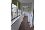 Etagenwohnung Plauen Alt Chrieschwitz - 2 Zimmer, 71 m&sup2;, 69.900&euro; | Angebot:26985659