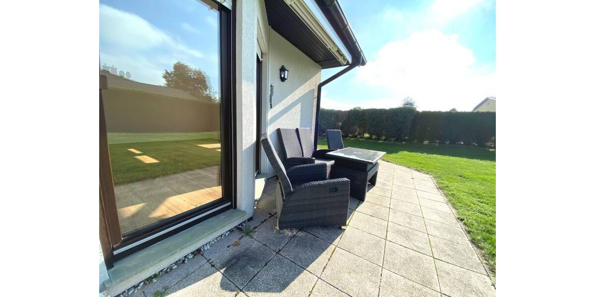 Etagenwohnung Plauen Thiergarten - 3 Zimmer, 120 m&sup2;, 1.100&euro; | Angebot:26786863
