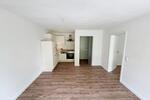 Etagenwohnung Plauen Bahnhofsvorstadt - 2 Zimmer, 42 m&sup2;, 380&euro; | Angebot:25428666