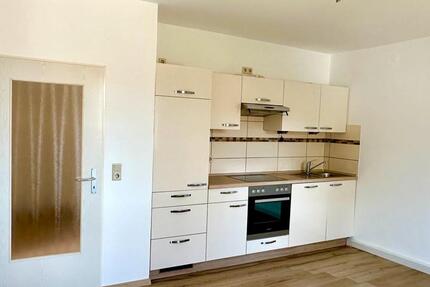Wohnung Selb - 2 Zimmer, 45 m&sup2;, 340&euro; | Angebot:26048615