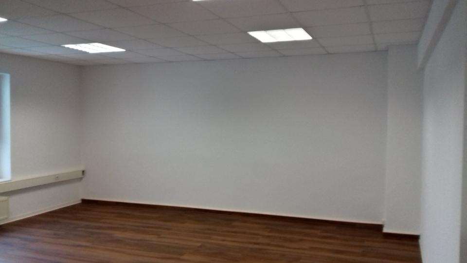 Gewerbeobjekt Plauen - 340&euro; | Angebot:24780977