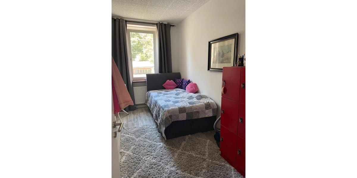 Etagenwohnung Hof Altstadt - 2 Zimmer, 60 m&sup2;, 135.000&euro; | Angebot:26062061