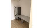 Maisonettenwohnung Plauen Bahnhofsvorstadt - 3 Zimmer, 152 m&sup2;, 800&euro; | Angebot:25219410