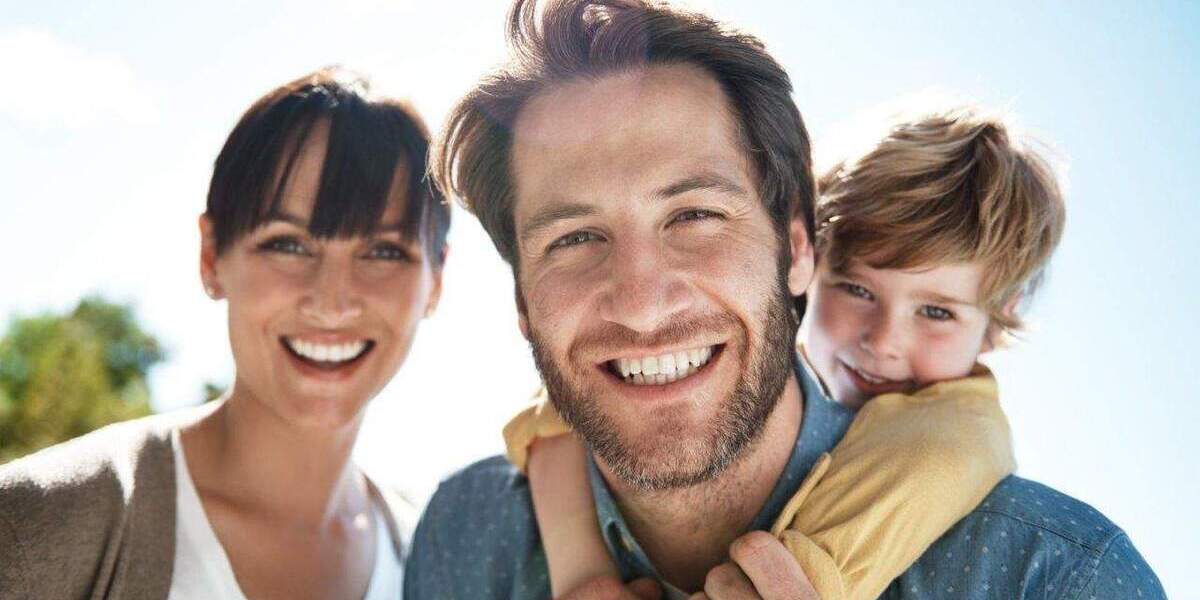 Einfamilienhaus Münchberg - 3 Zimmer, 118 m&sup2;, 302.919&euro; | Angebot:25683616