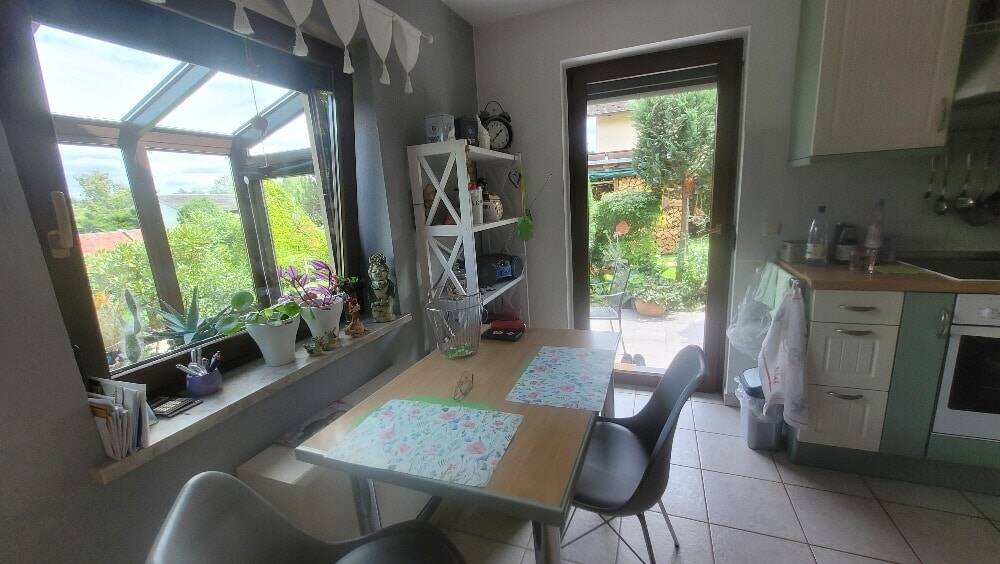 Einfamilienhaus Weischlitz Pirk - 3 Zimmer, 120 m&sup2;, 225.000&euro; | Angebot:26016726