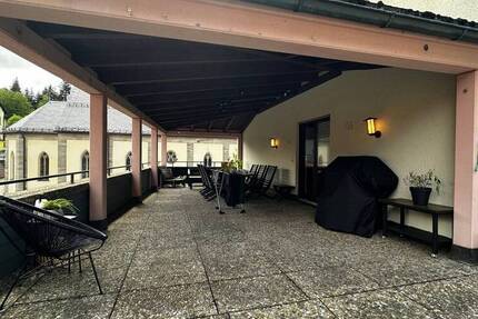 Haus Presseck / Wartenfels Wartenfels - 1 Zimmer, 310 m&sup2;, 249.000&euro; | Angebot:25665676