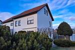 Doppelhaushälfte Plauen Reißig - 6 Zimmer, 141 m&sup2;, 329.000&euro; | Angebot:26875319
