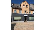 Einfamilienhaus Münchberg - 3 Zimmer, 120 m&sup2;, 150.000&euro; | Angebot:26797439