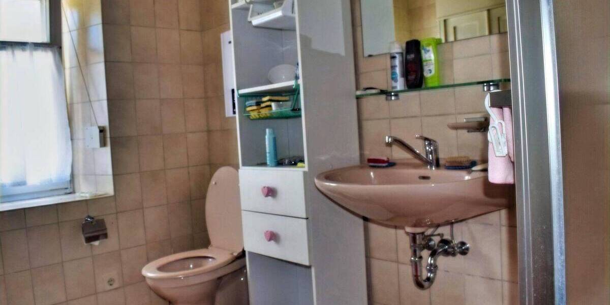 Mehrfamilienhaus, Wohnhaus Helmbrechts Enchenreuth - 9 Zimmer, 189 m&sup2;, 49.500&euro; | Angebot:25821859