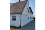 Doppelhaushälfte Rehau - 7 Zimmer, 200 m&sup2;, 276.590&euro; | Angebot:26967228