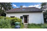 Einfamilienhaus Hof Christiansreuth - 6 Zimmer, 160 m&sup2;, 250.000&euro; | Angebot:27132106