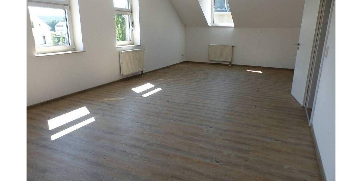 Mehrfamilienhaus, Wohnhaus Oelsnitz - 5 Zimmer, 215 m&sup2;, 428.000&euro; | Angebot:26305880