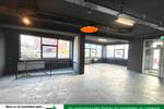 Gewerbeobjekt Selb - 120.000&euro; | Angebot:25663542