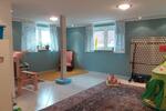 Einfamilienhaus Schwarzenbach an der Saale Fletschenreuth - 4 Zimmer, 157 m&sup2;, 359.000&euro; | Angebot:26594500
