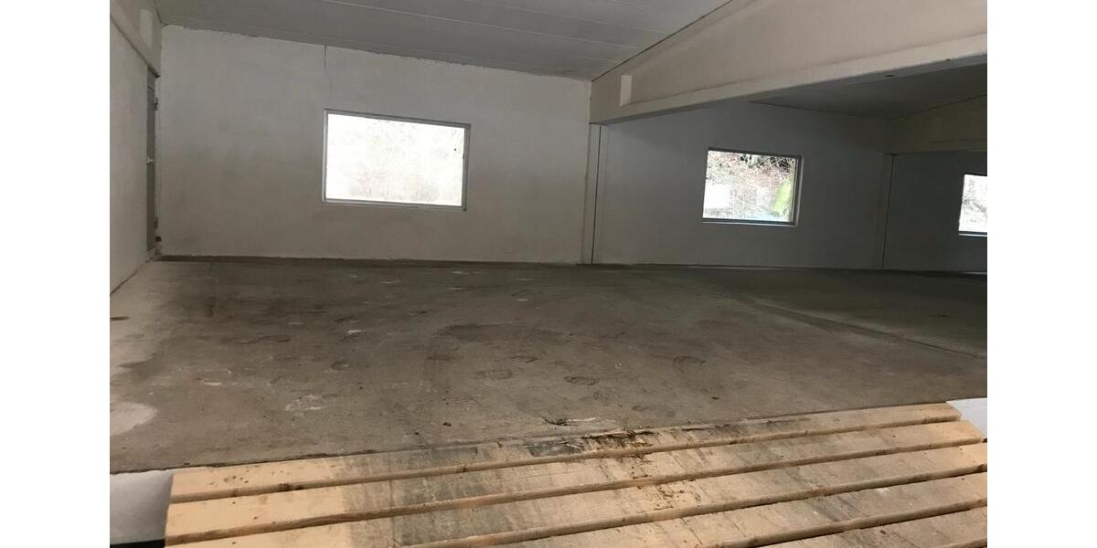 Gewerbeobjekt Geroldsgrün - 1.000&euro; | Angebot:16131994