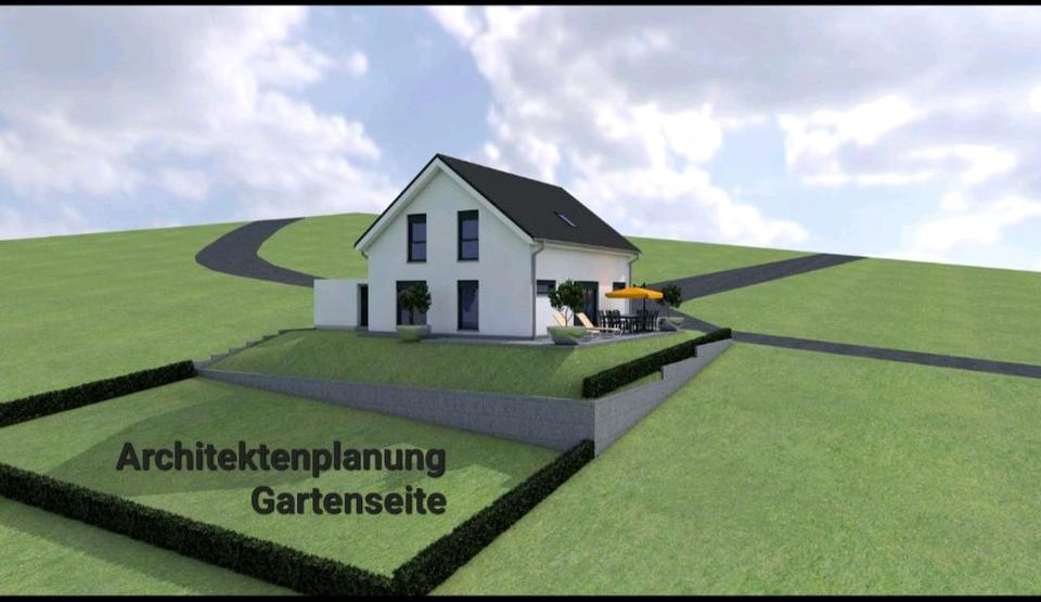 Einfamilienhaus Hof Altstadt - 5 Zimmer, 150 m&sup2;, 449.000&euro; | Angebot:26156260