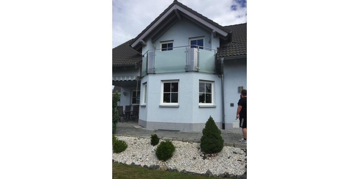 Einfamilienhaus Hof Altstadt - 5 Zimmer, 180 m&sup2;, 595.000&euro; | Angebot:26987350