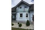 Einfamilienhaus Hof Altstadt - 5 Zimmer, 180 m&sup2;, 595.000&euro; | Angebot:26987350