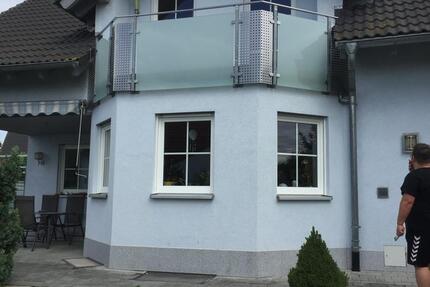 Haus Hof Altstadt - 5 Zimmer, 180 m&sup2;, 595.000&euro; | Angebot:26987350