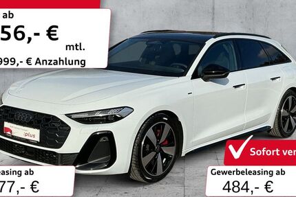 Audi A5 23.740 km 54.550 &euro; Hof 95030