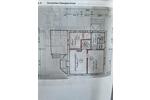 Einfamilienhaus Oelsnitz (Vogtland) - 300.000&euro; | Angebot:26749606