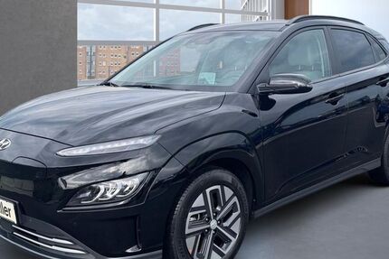 Hyundai KONA 28.380 km 27.999 &euro; Hof 95030