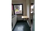 Erdgeschoßwohnung Münchberg - 3 Zimmer, 65 m&sup2;, 120.000&euro; | Angebot:26984124
