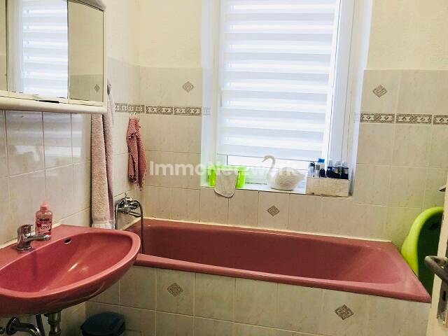 Mehrfamilienhaus, Wohnhaus Selb - 1 Zimmer, 300 m&sup2;, 199.000&euro; | Angebot:25710500