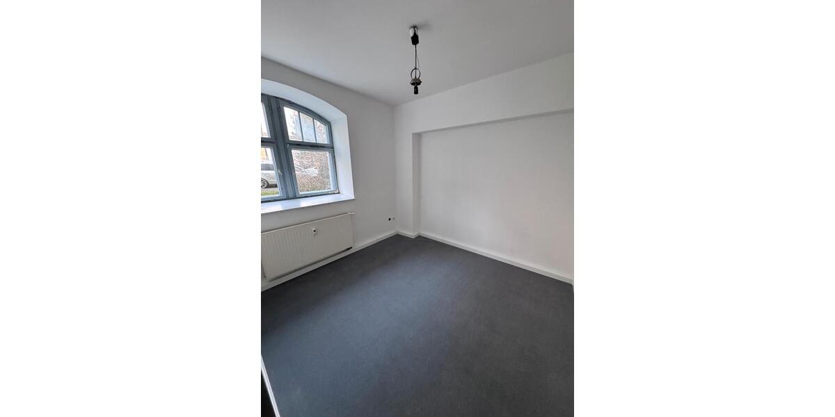 Gewerbeobjekt Plauen - 560&euro; | Angebot:26212568