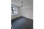 Gewerbeobjekt Plauen - 560&euro; | Angebot:26212568