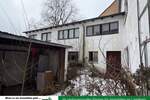 Mehrfamilienhaus, Wohnhaus Kirchenlamitz Hohenbuch - 6 Zimmer, 176 m&sup2;, 90.000&euro; | Angebot:25768818