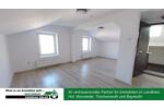 Etagenwohnung Schönwald - 1 Zimmer, 79 m&sup2;, 600&euro; | Angebot:26364490