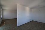 Etagenwohnung Lichtenberg - 2 Zimmer, 86 m&sup2;, 856&euro; | Angebot:26336128